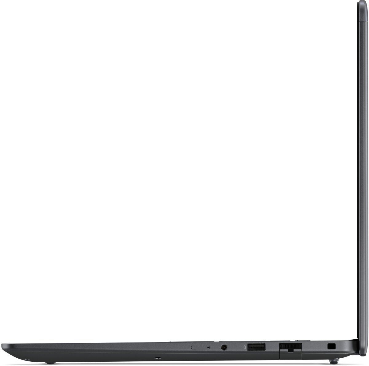 DELL Pro Precision 5 16S PW516265 DT0MC image gallery 8