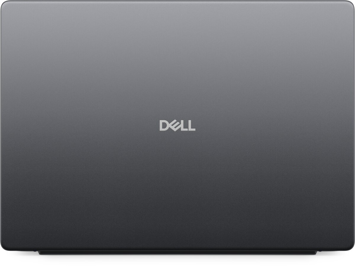 DELL Pro Precision 5 16S PW516265 DT0MC image gallery 9