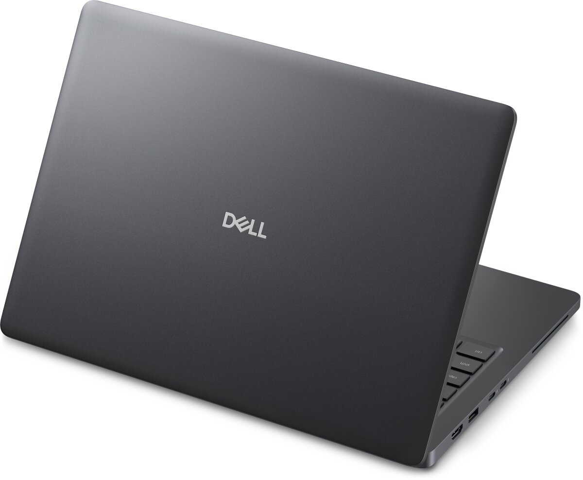 DELL Pro Precision 5 PW514261 V3PXK image gallery 4