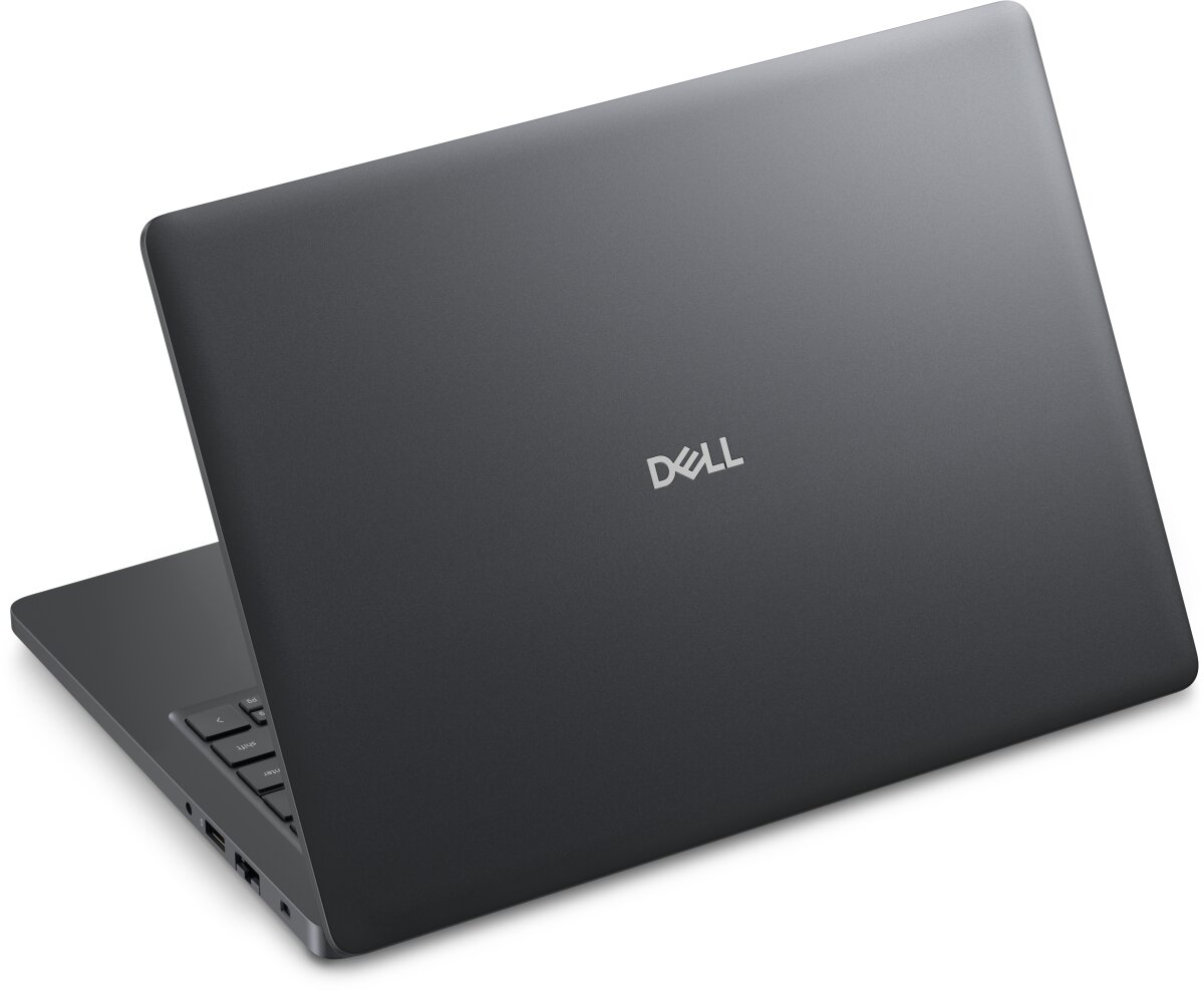 DELL Pro Precision 5 PW514261 V3PXK image gallery 5