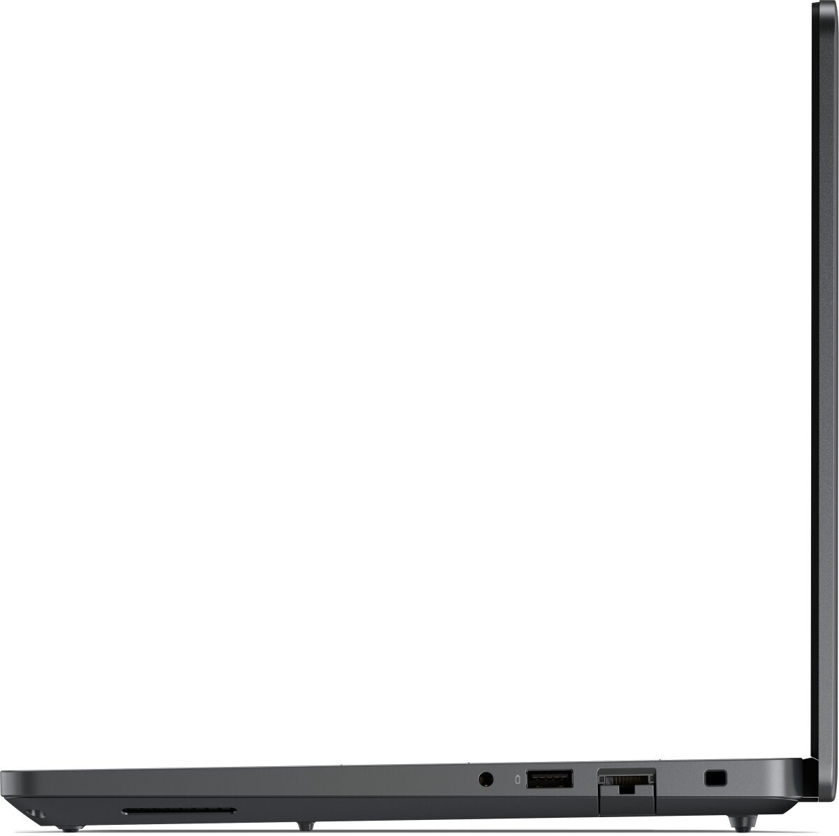 DELL Pro Precision 5 PW514261 V3PXK image gallery 7