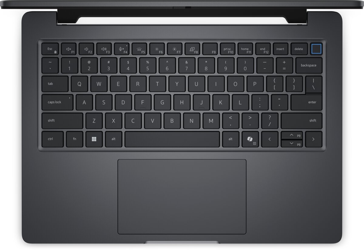 DELL Pro Precision 5 PW514261 V3PXK image gallery 8