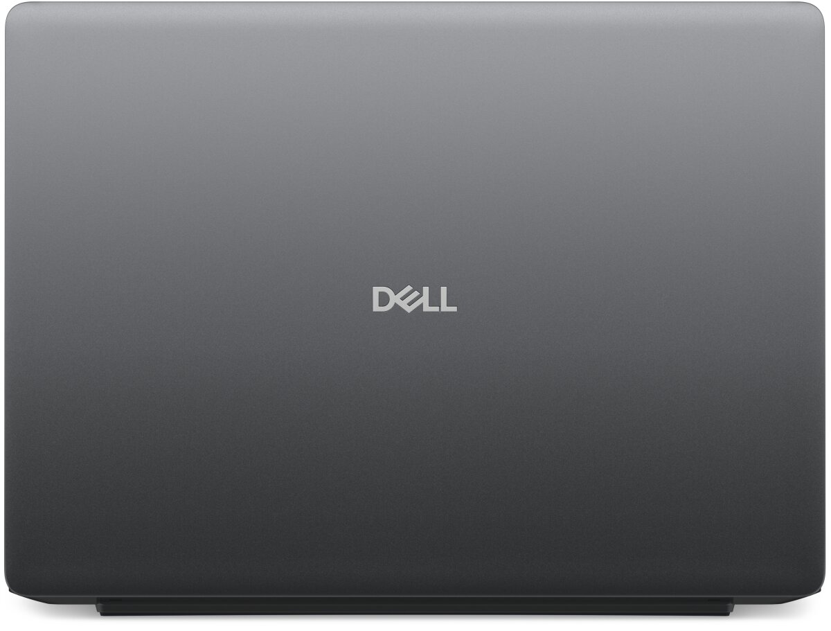 DELL Pro Precision 5 PW514261 V3PXK image gallery 9
