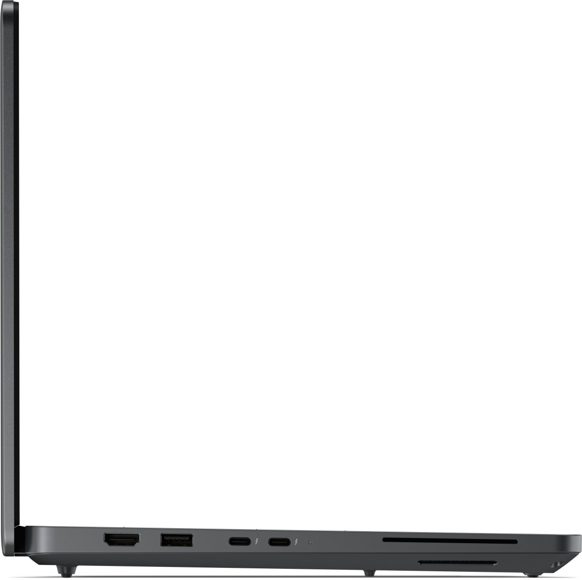 DELL Pro Precision 5 PW514261 6CFN3 image gallery 6