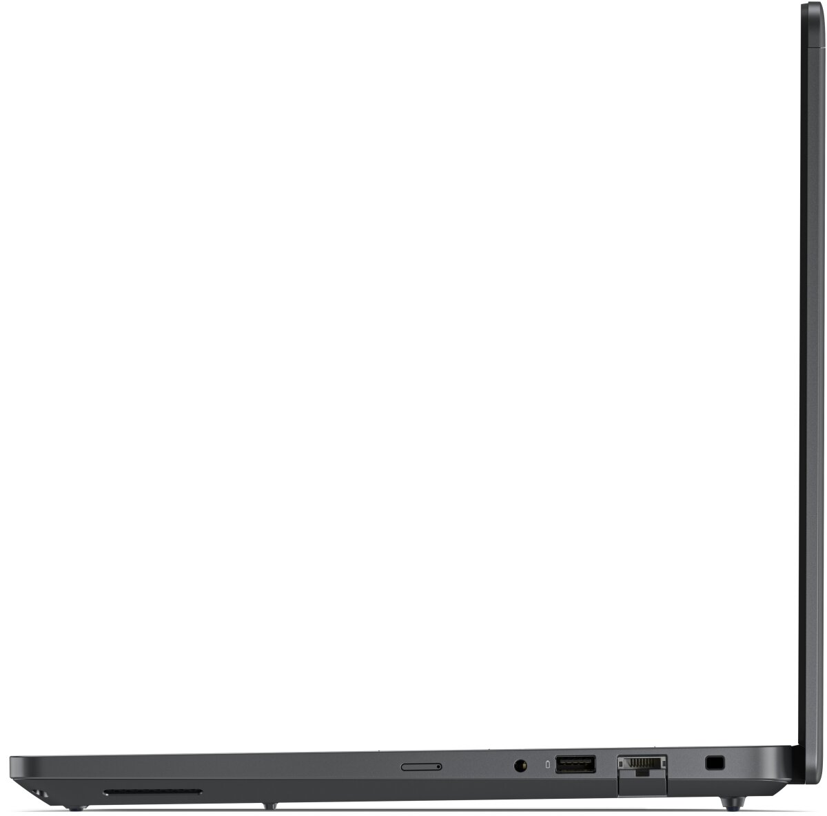 DELL Pro Precision 5 PW516261 C9T02 image gallery 8