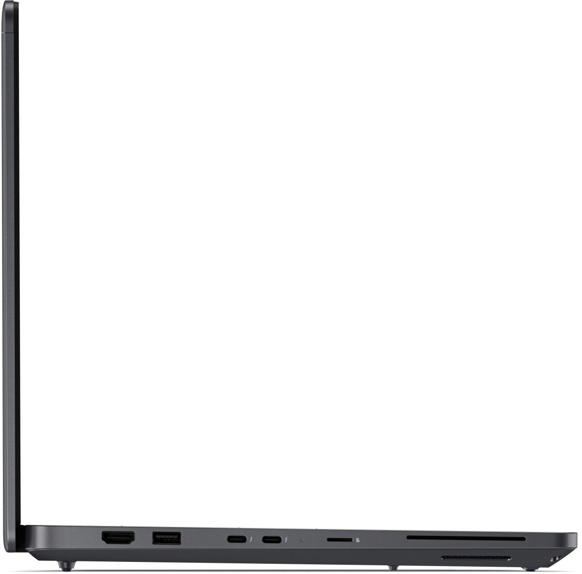 DELL Pro Precision 5 PW516261 R0H9V image gallery 7