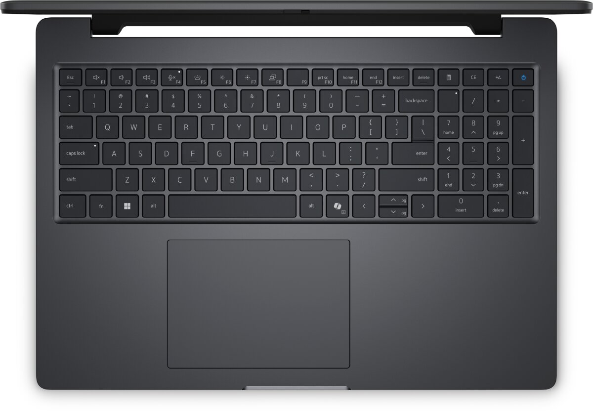 DELL Pro Precision 5 PW516261 V2M1W image gallery 4