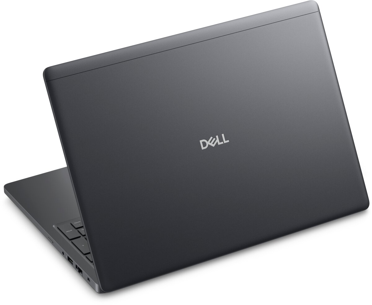 DELL Pro Precision 5 PW516261 Y6RY3 image gallery 6