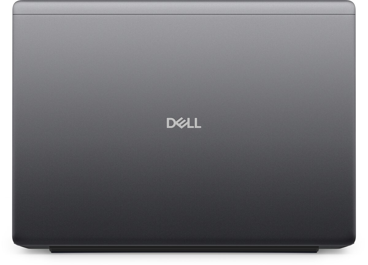 DELL Pro Precision 5 PW516261 Y6RY3 image gallery 9