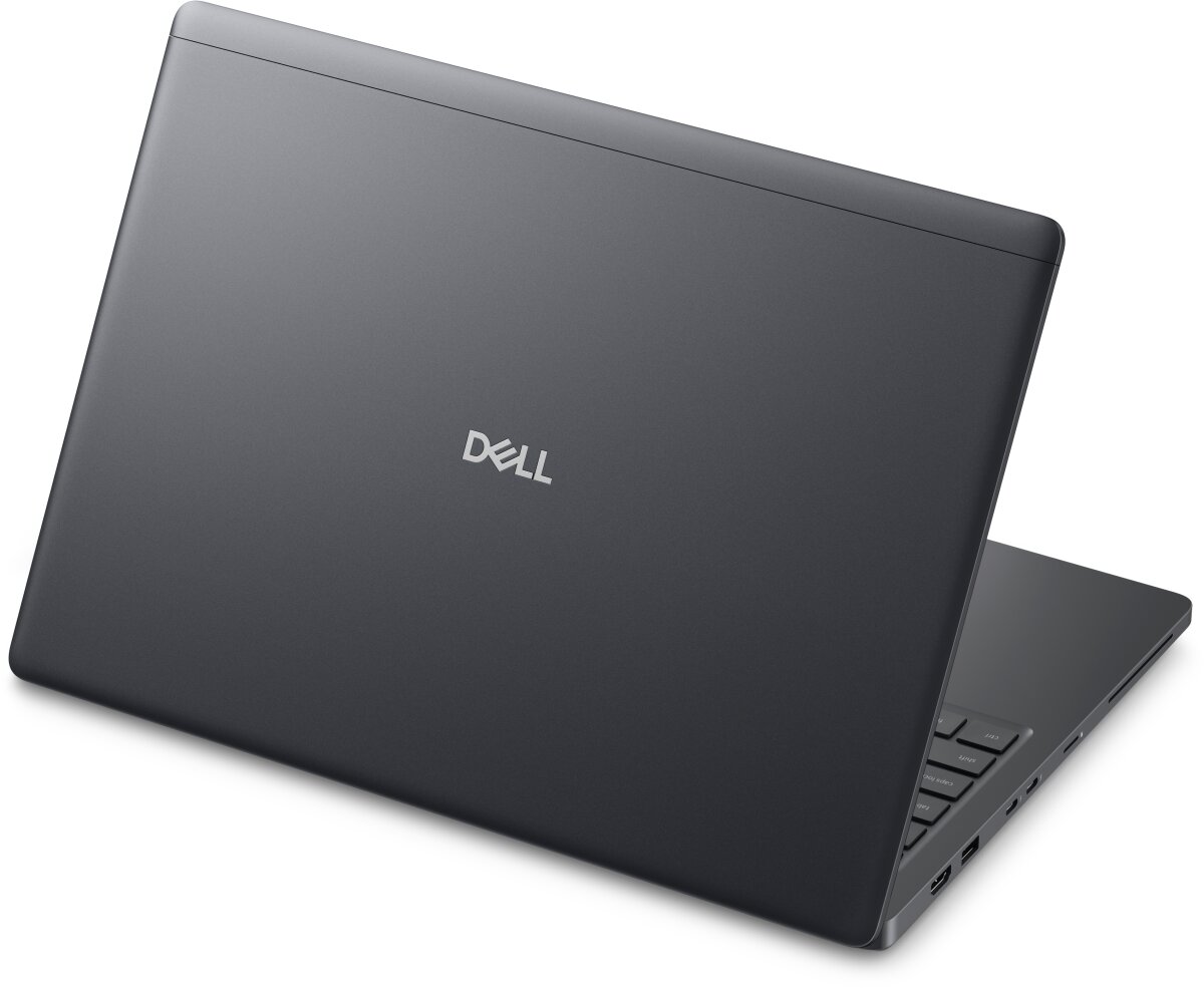 DELL Pro Precision 5 PW516261 4VJK9 image gallery 5