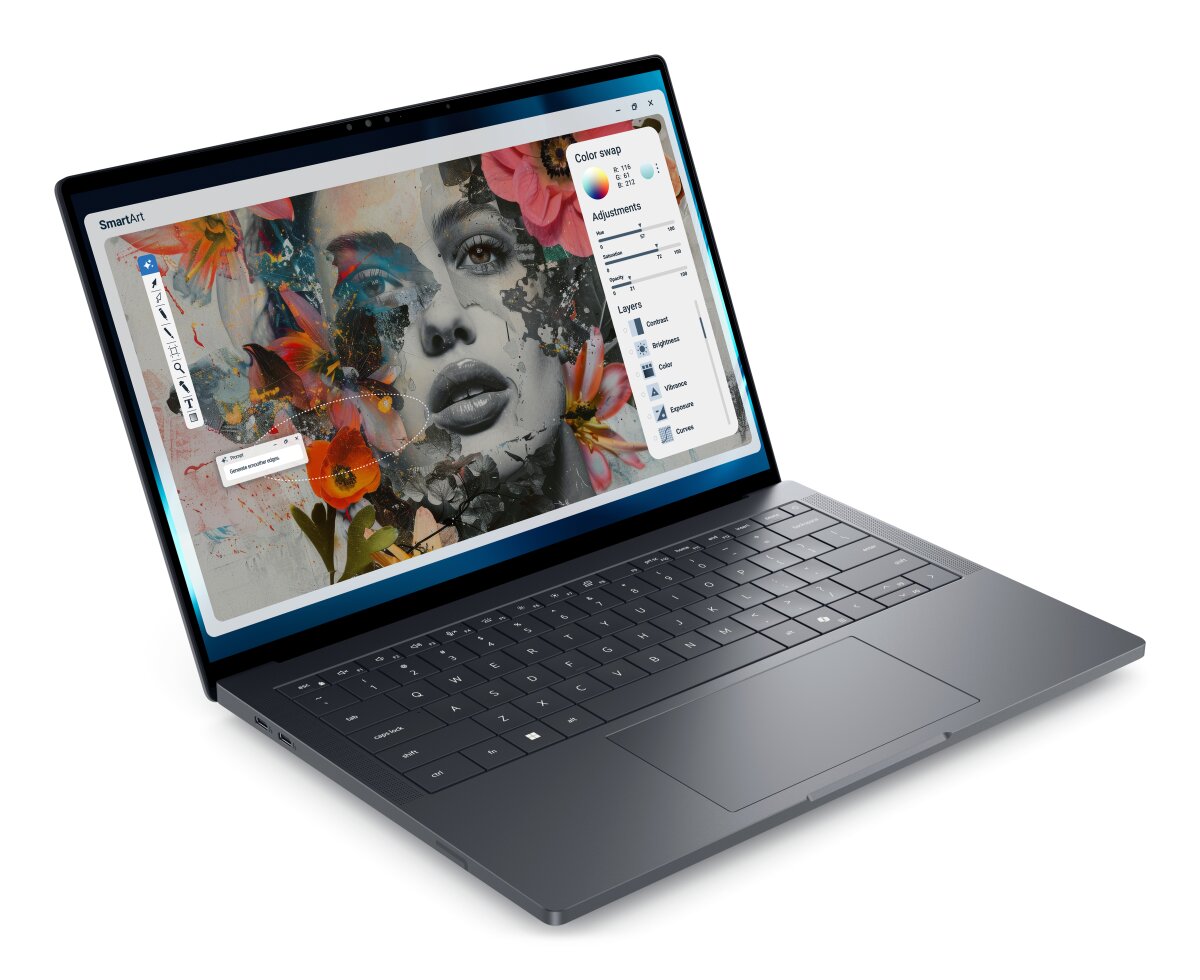 DELL Pro Precision 7 PW714260 CTO731R1_PW714260_AU image gallery 3