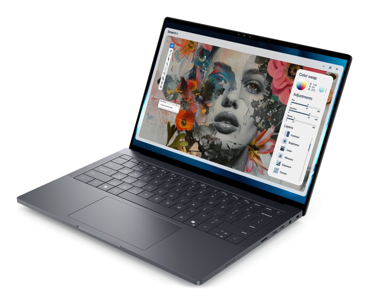 DELL Pro Precision 7 PW714260 CTO731R1_PW714260_AU image gallery 4