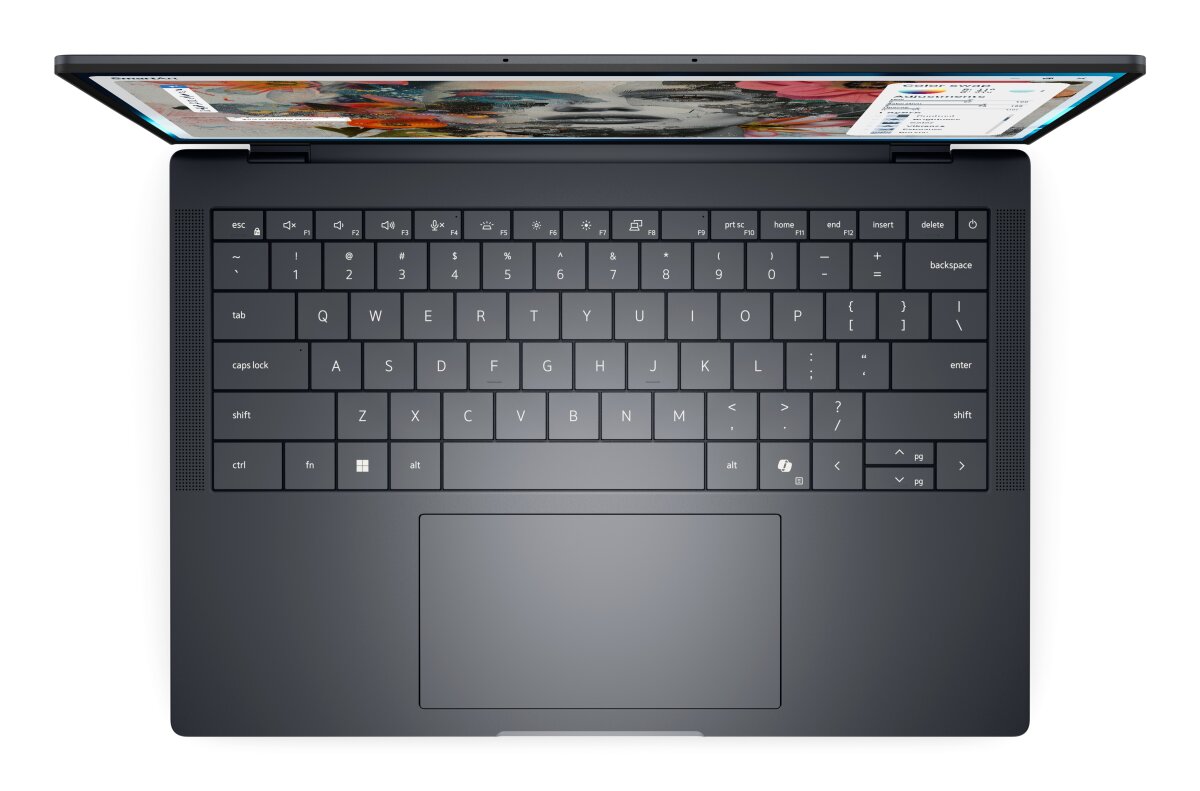 DELL Pro Precision 7 PW714260 CTO731R1_PW714260_AU image gallery 6