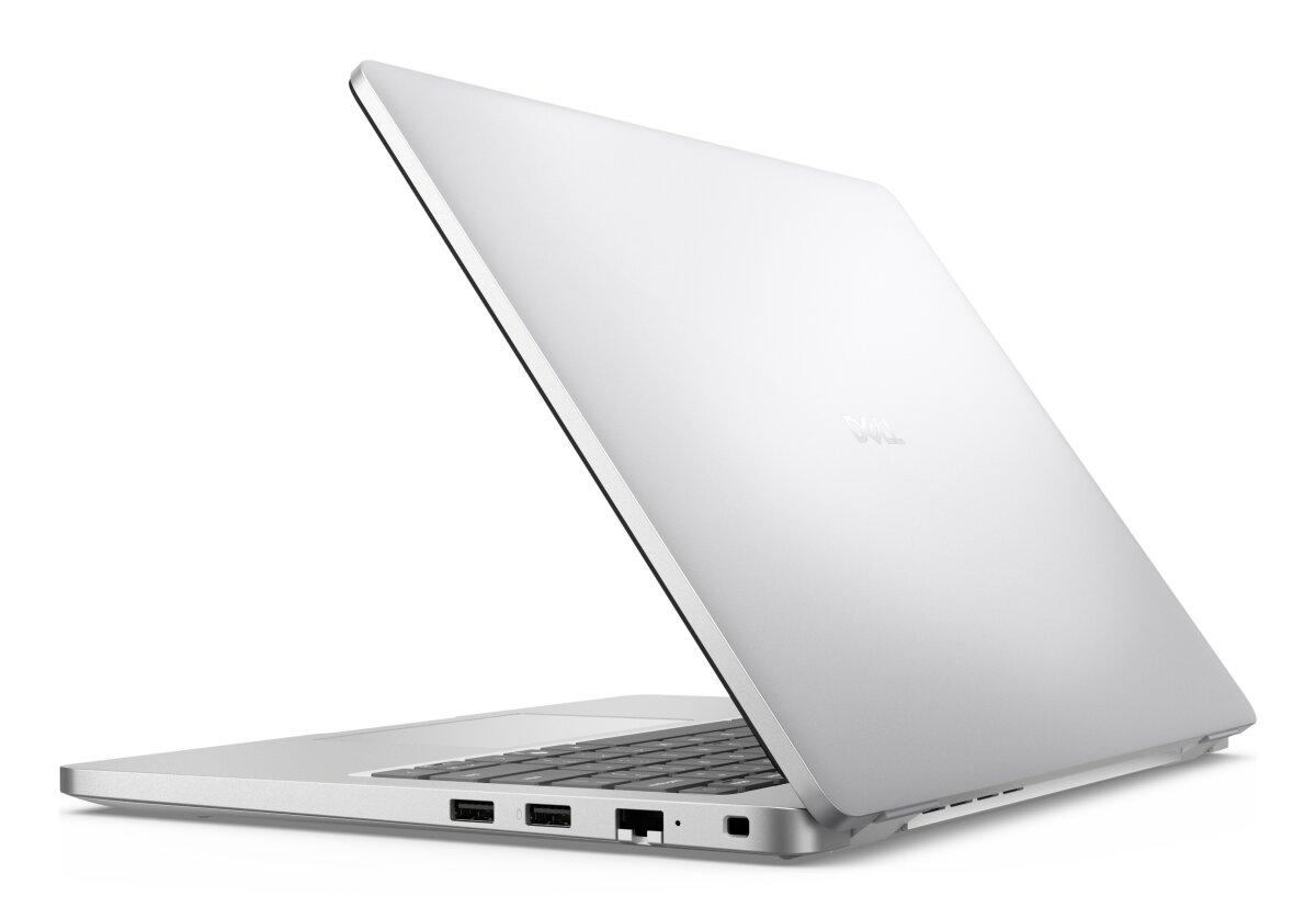 DELL Pro PC14250 M1F76 image gallery 7