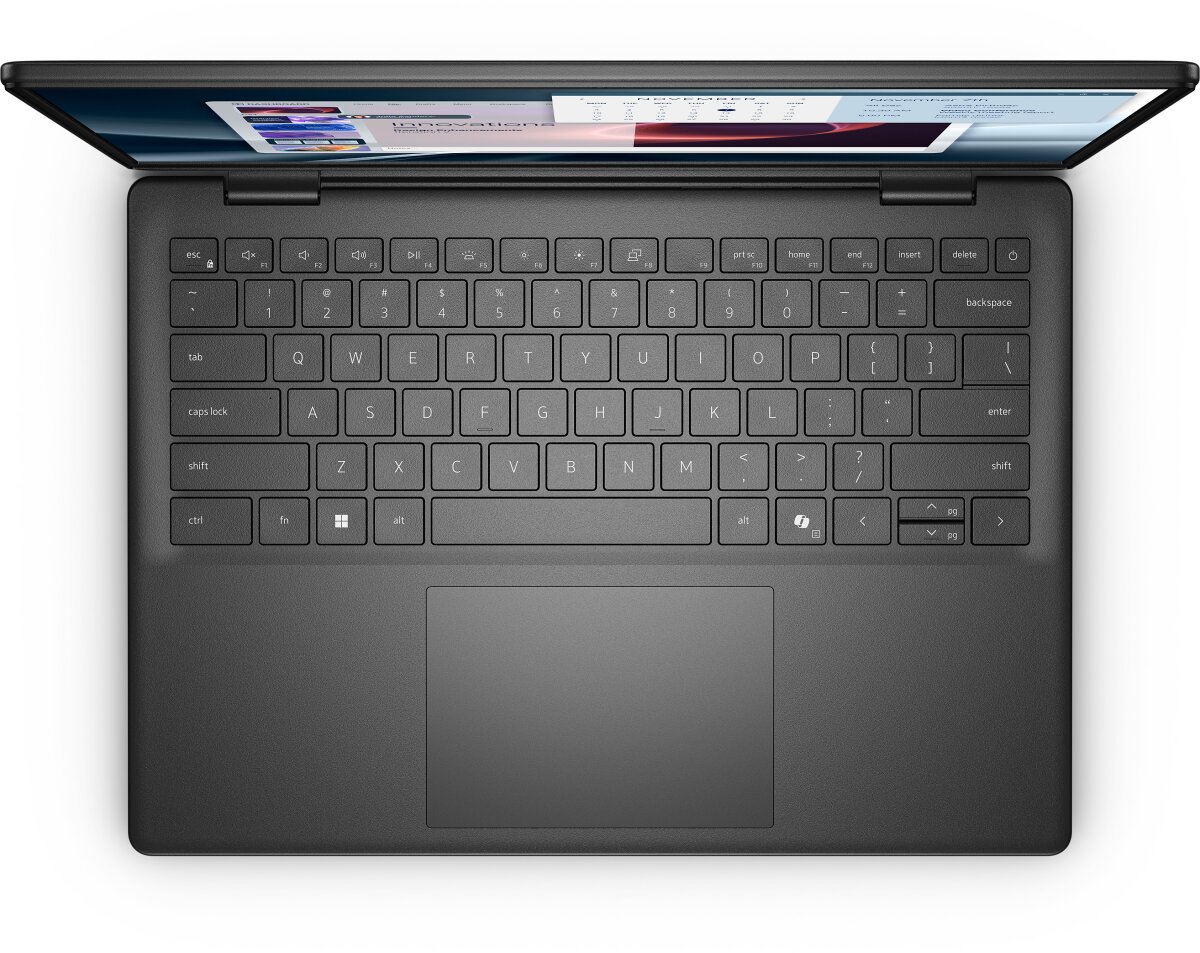 DELL Pro 14 Essential PV14255 RJ6RM image gallery 2