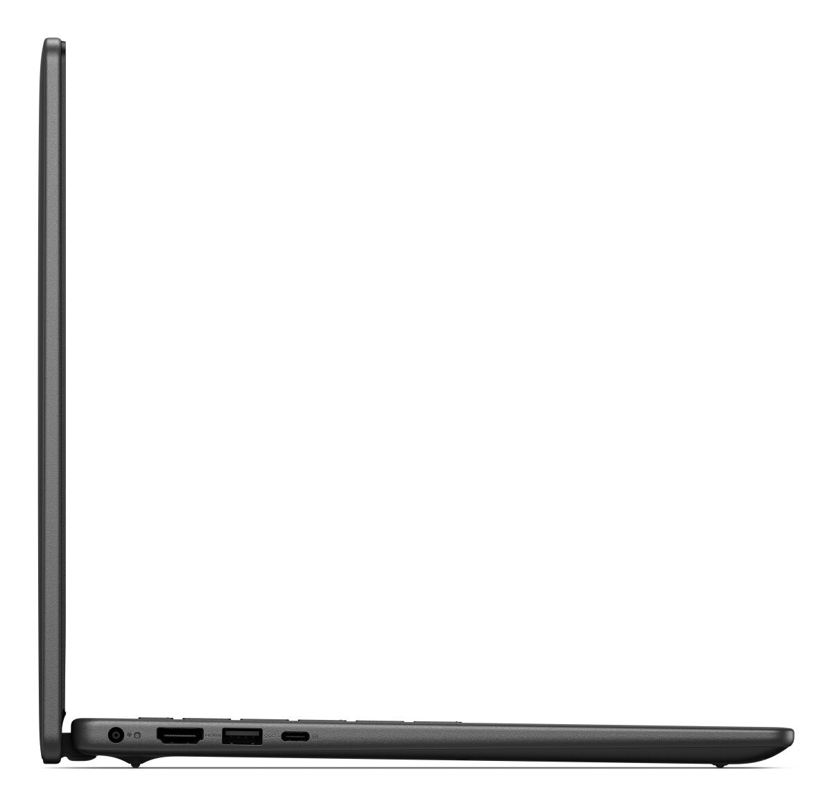 DELL Pro 14 Essential PV14250 YG0P4 image gallery 7