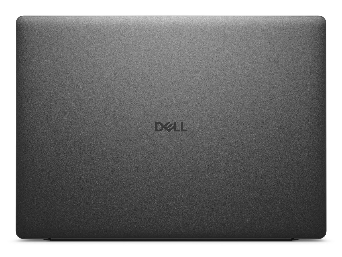 DELL Pro 14 Essential PV14255 RJ6RM image gallery 1