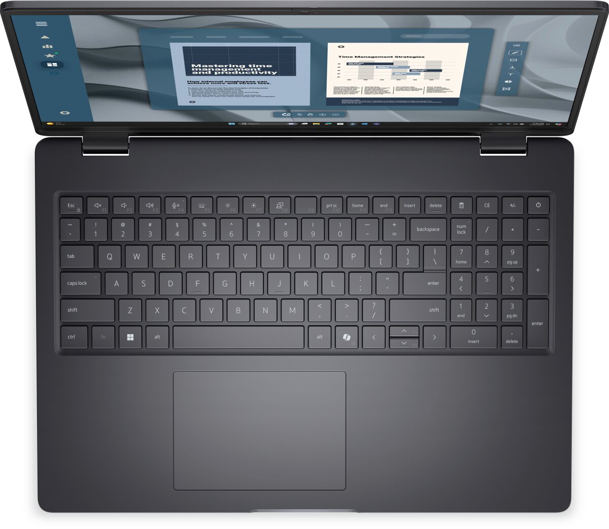 DELL Pro PC16255 Y9XVC image gallery 1