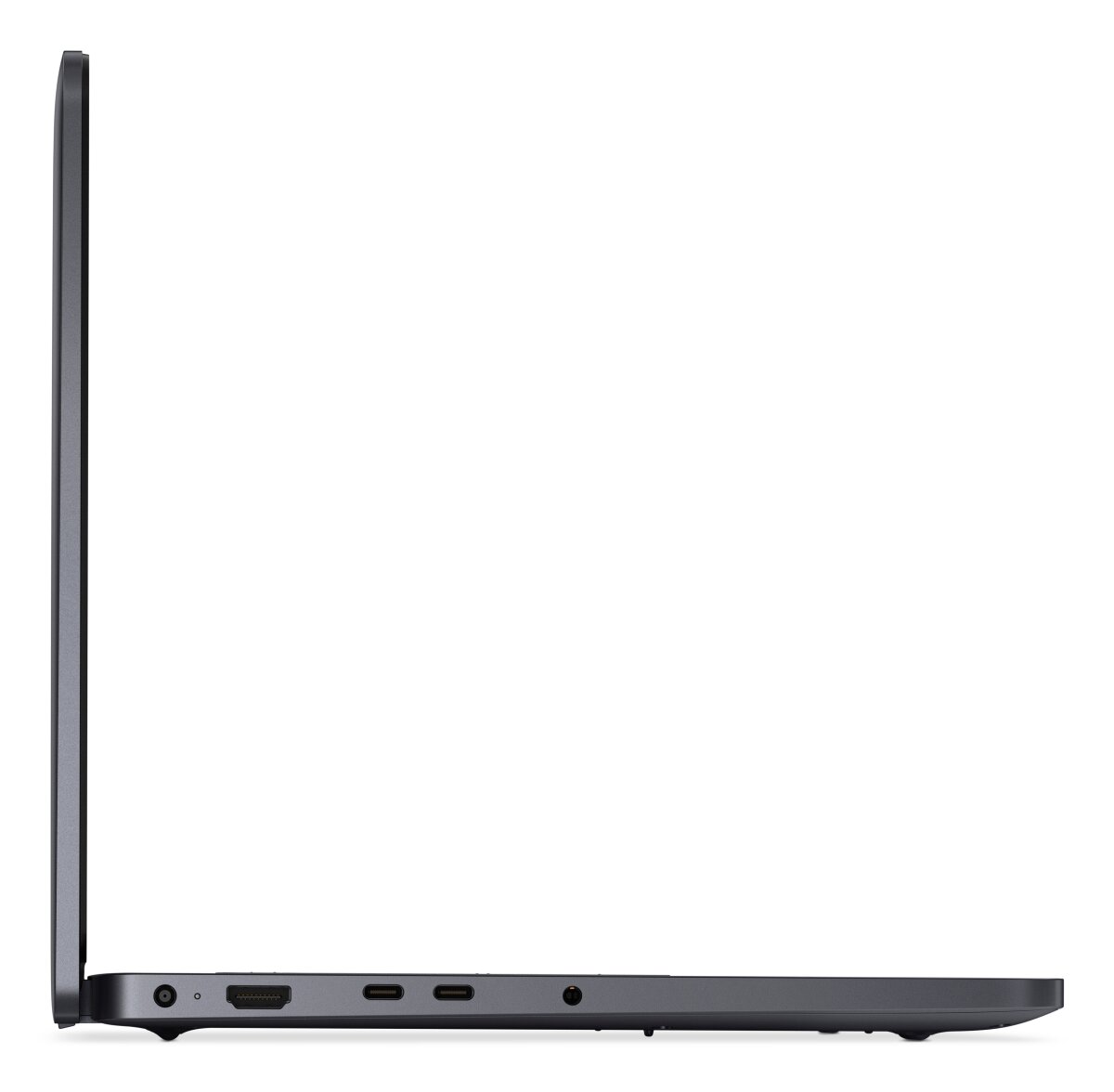 DELL Pro PC14250 9FC1P-OUTLET image gallery 9