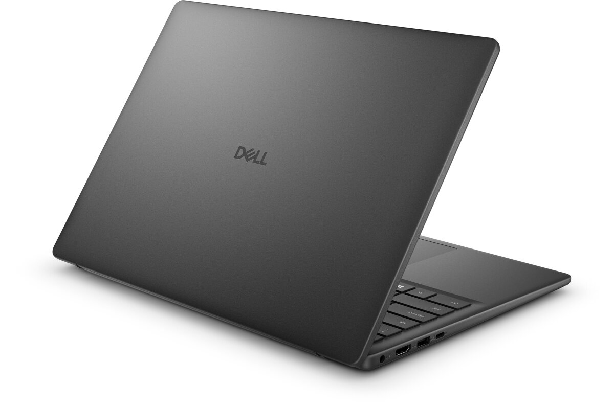 DELL Pro 14 Essential PV14255 RJ6RM image gallery 7