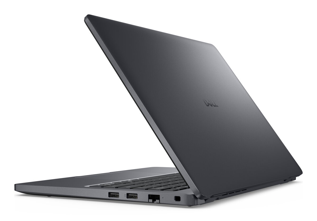 DELL Pro PC14250 9FC1P-OUTLET image gallery 6