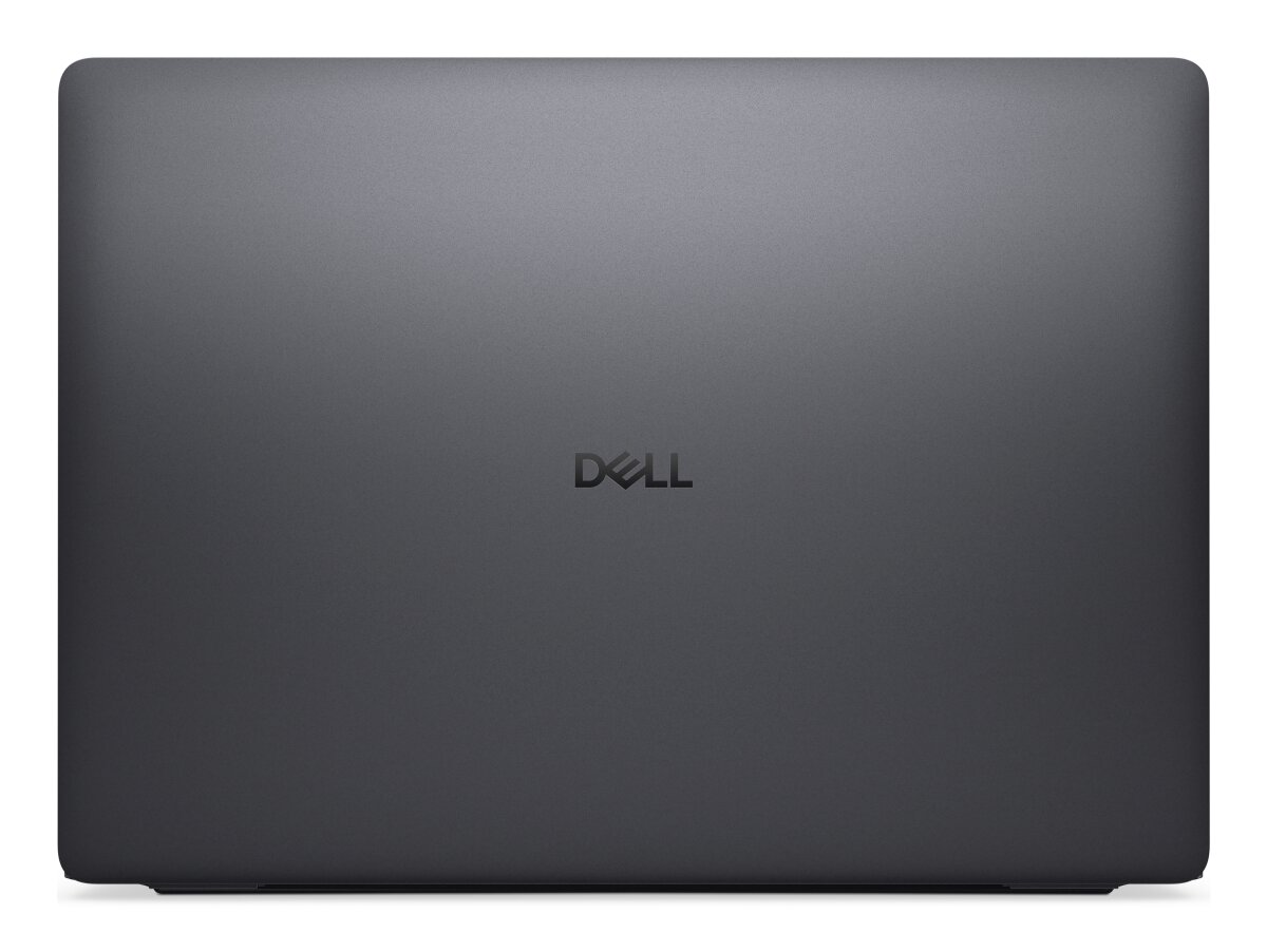 DELL Pro PC14250 9FC1P-OUTLET image gallery 5