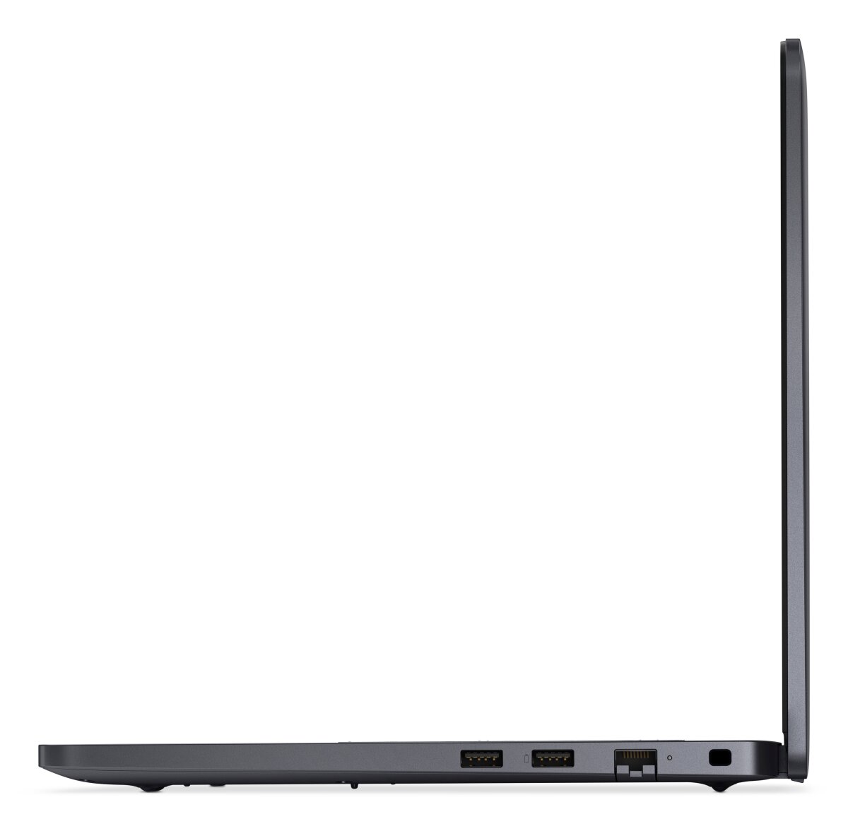 DELL Pro PC14250 9FC1P-OUTLET image gallery 8