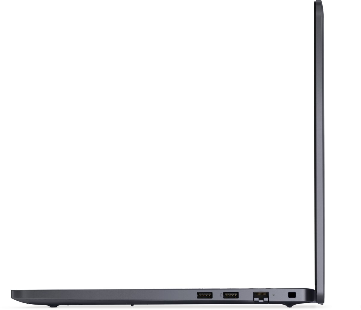 DELL Pro PC16255 Y9XVC image gallery 9