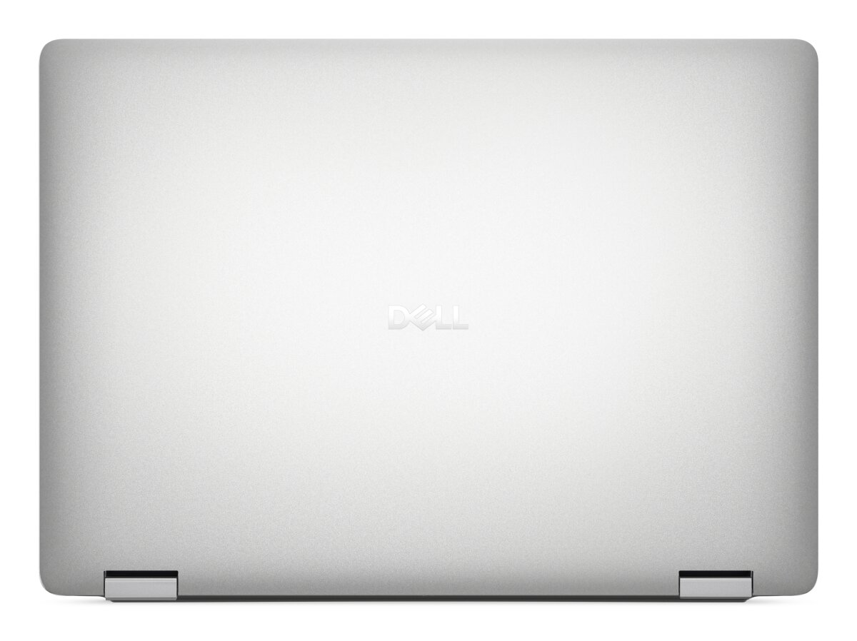 DELL Pro 14 Plus PB14250 BTO111_PB14250_EMEA image gallery 4