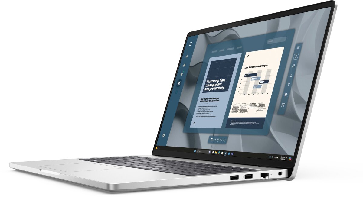 DELL Pro 16 3VYFV image gallery 4