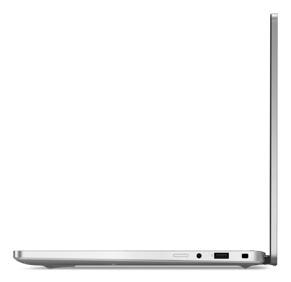 DELL Pro 14 Plus PB14250 BTO111_PB14250_EMEA image gallery 9