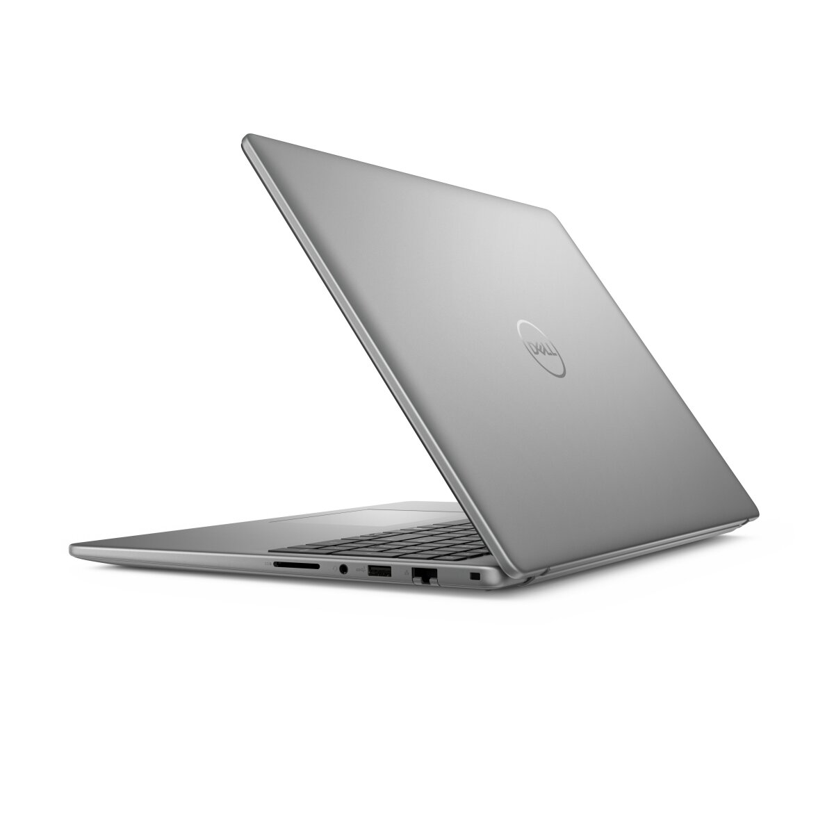 DELL Vostro 16 5640 JDXH7 image gallery 7