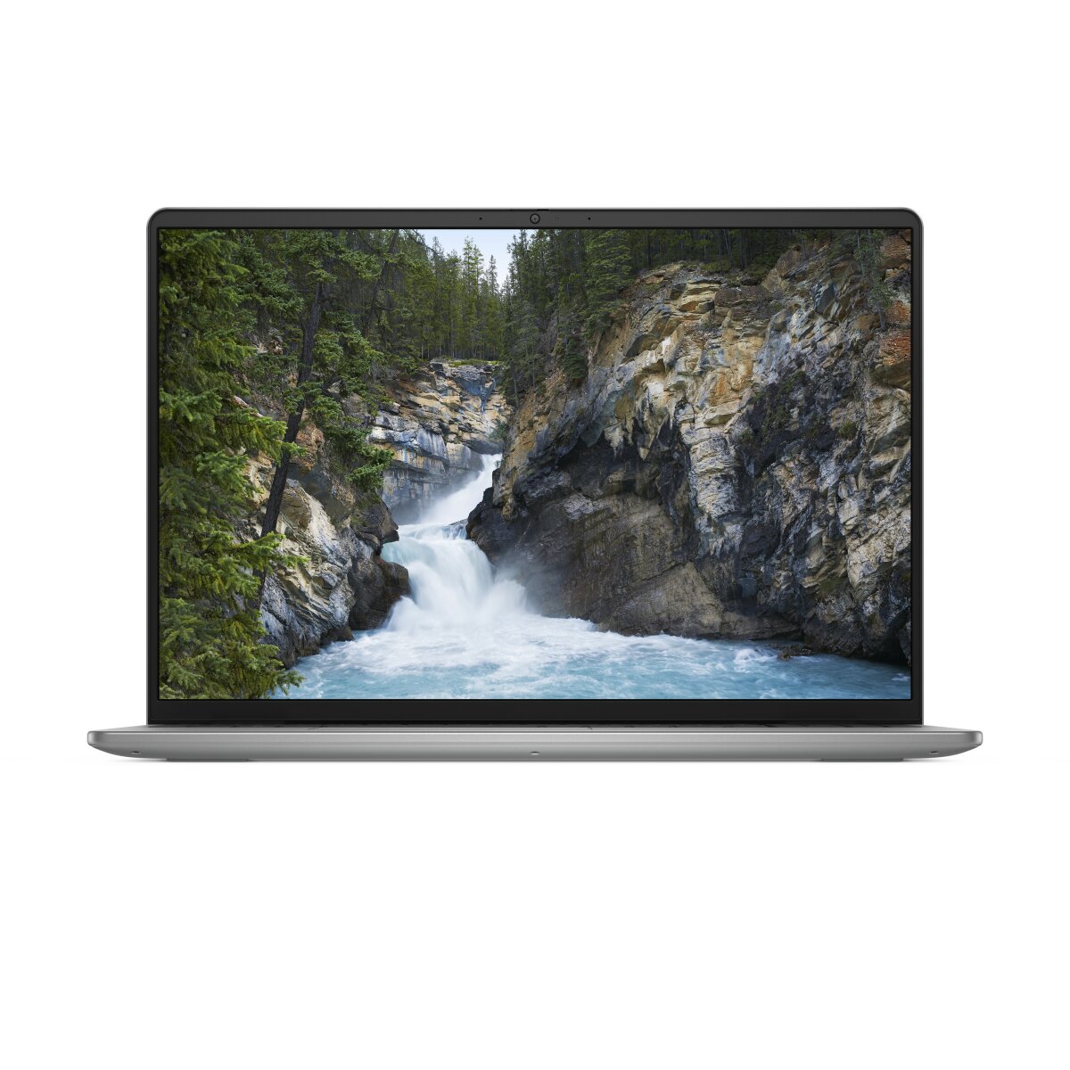 DELL Vostro 16 5640 JDXH7 image gallery 2