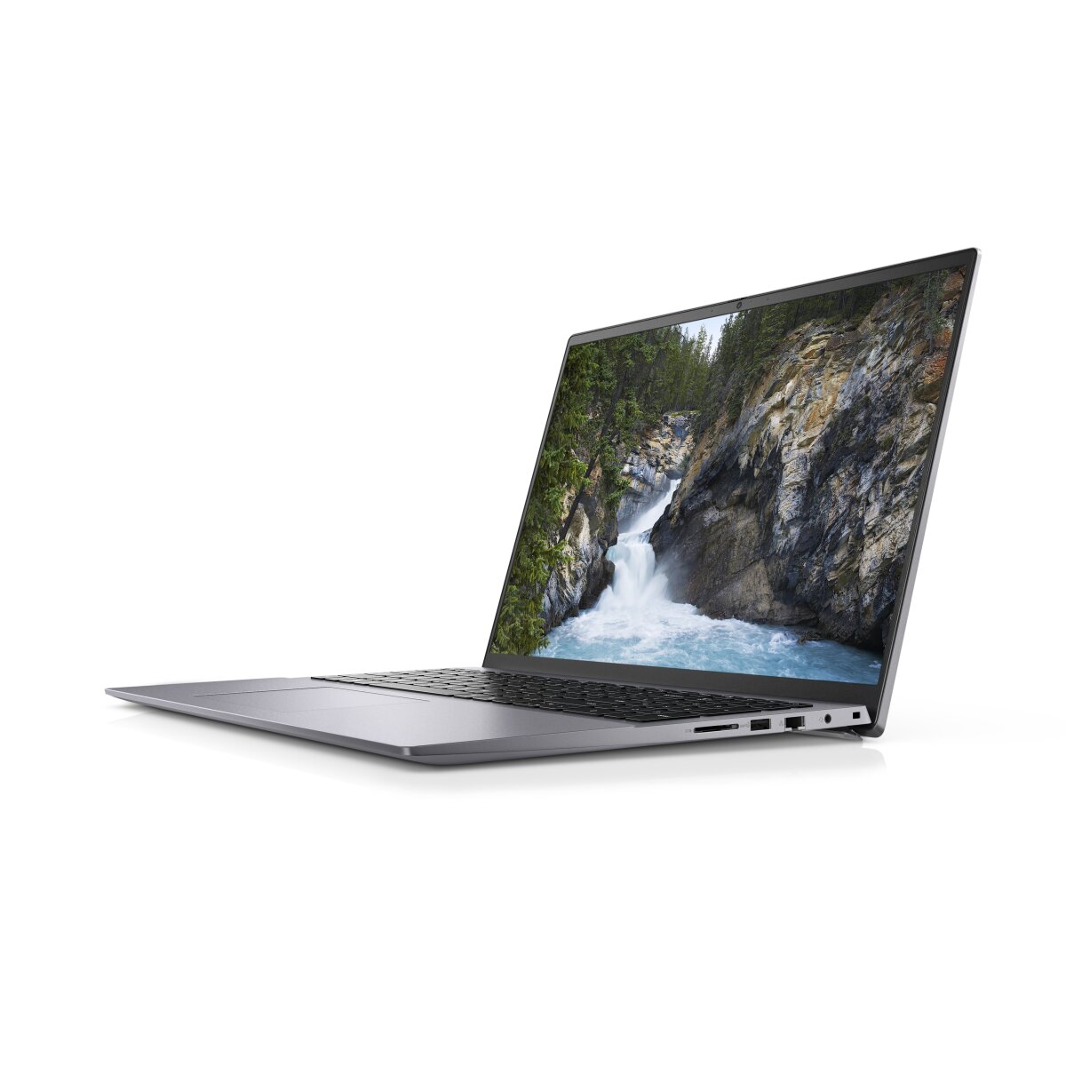 DELL Vostro 16 5635 N1002VNB5635EMEA01 image gallery 5
