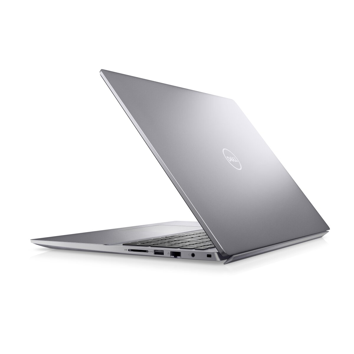 DELL Vostro 16 5635 N1002VNB5635EMEA01 image gallery 9