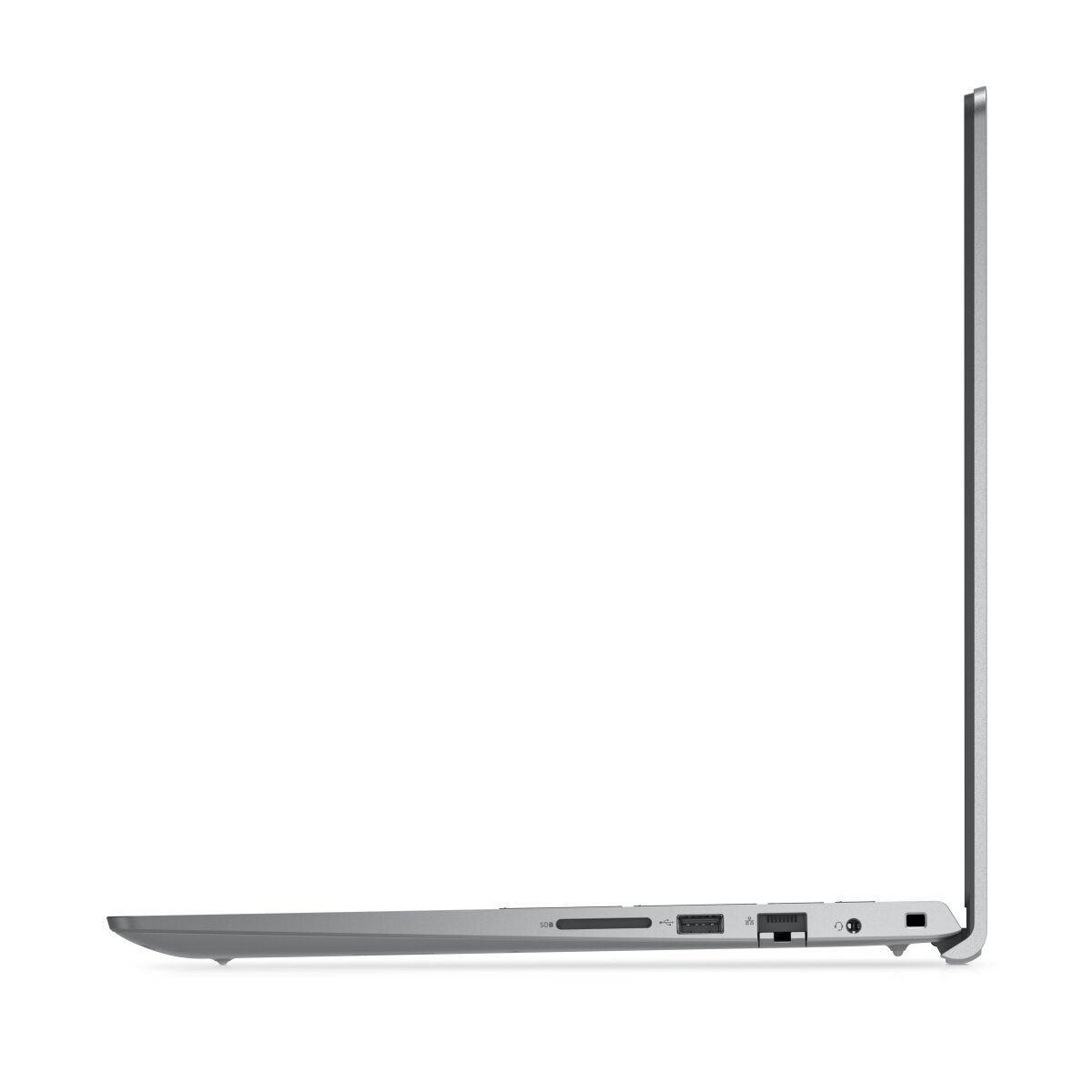 DELL Vostro 16 3530 4D62T image gallery 10