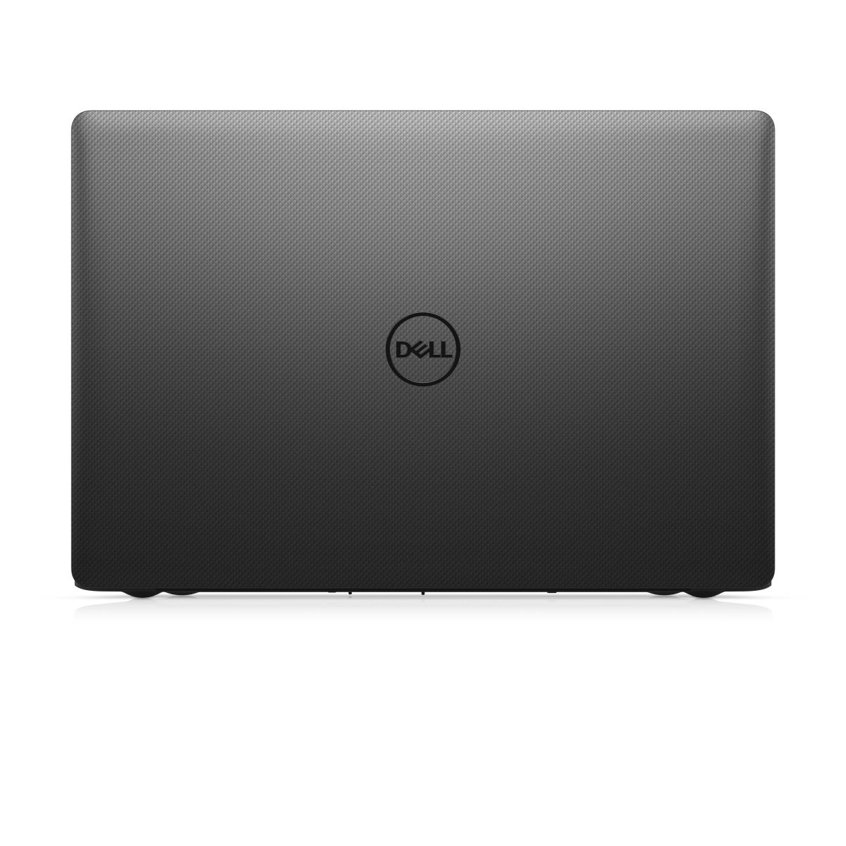 DELL Vostro 3580 - GRXDG laptop specifications