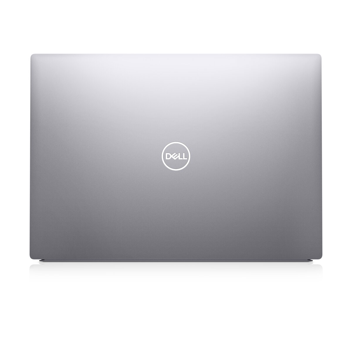 DELL Vostro 5635 MK2JD image gallery 7