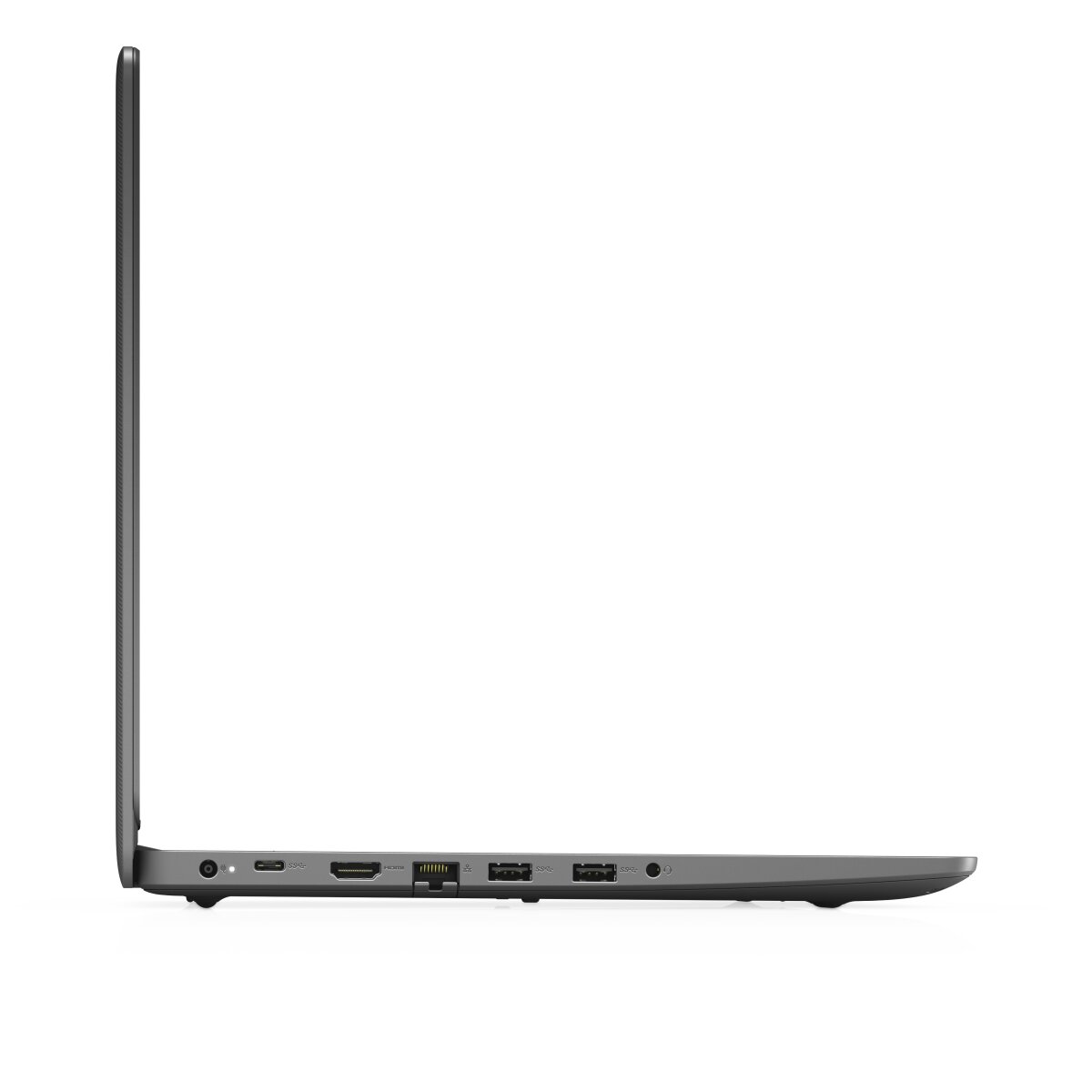 DELL Vostro 3400 3PFYV image gallery 9