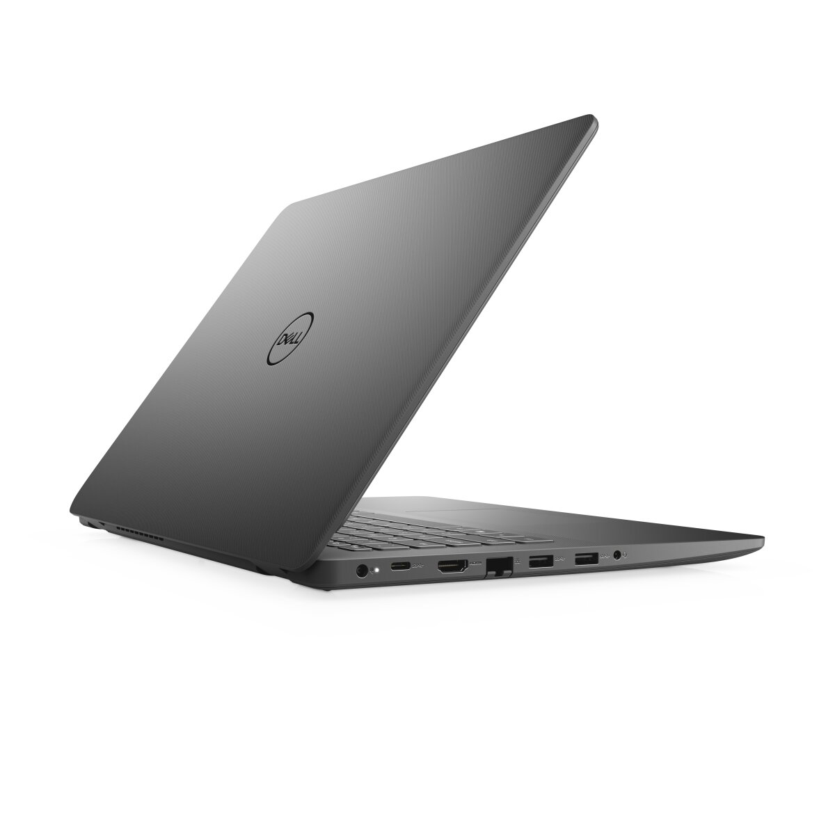 DELL Vostro 3400 3PFYV image gallery 7