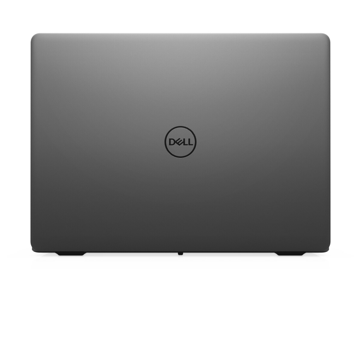 DELL Vostro 3400 C734G image gallery 10