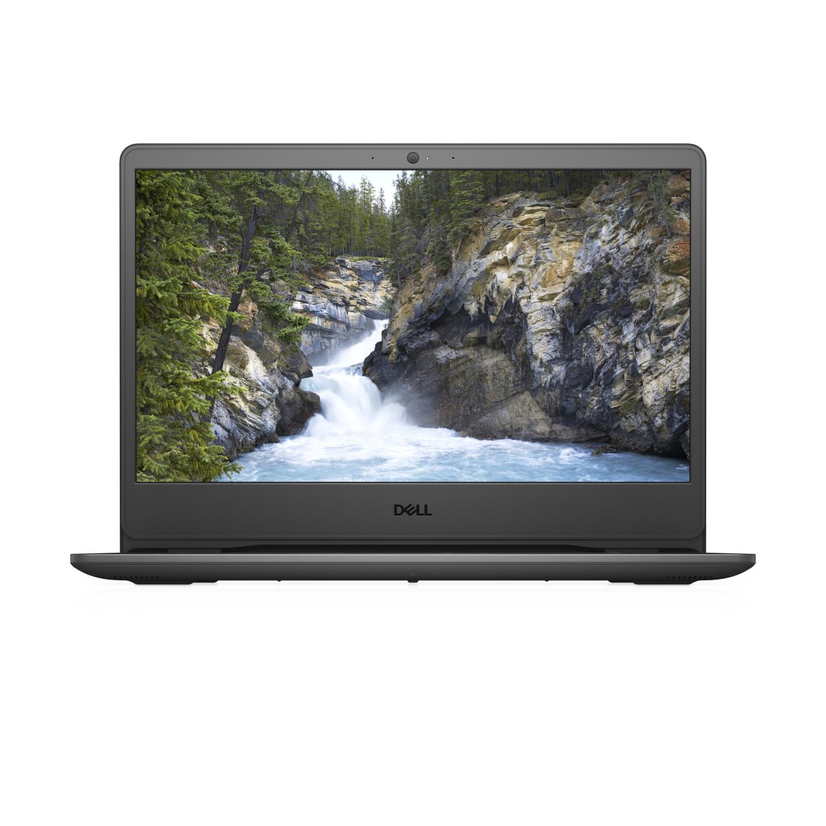 DELL Vostro 3401 4XPWT image gallery 1