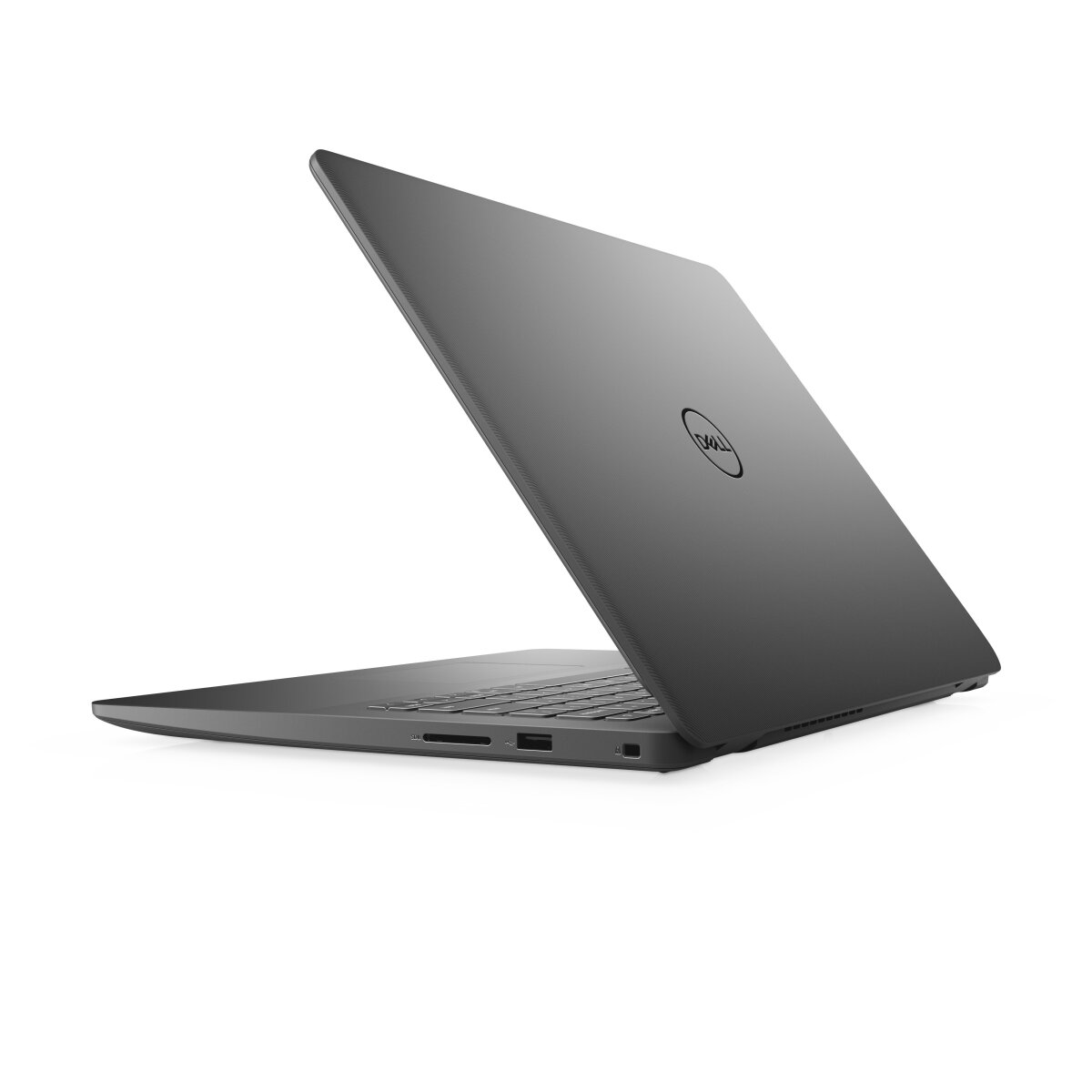 DELL Vostro 3401 4XPWT image gallery 4