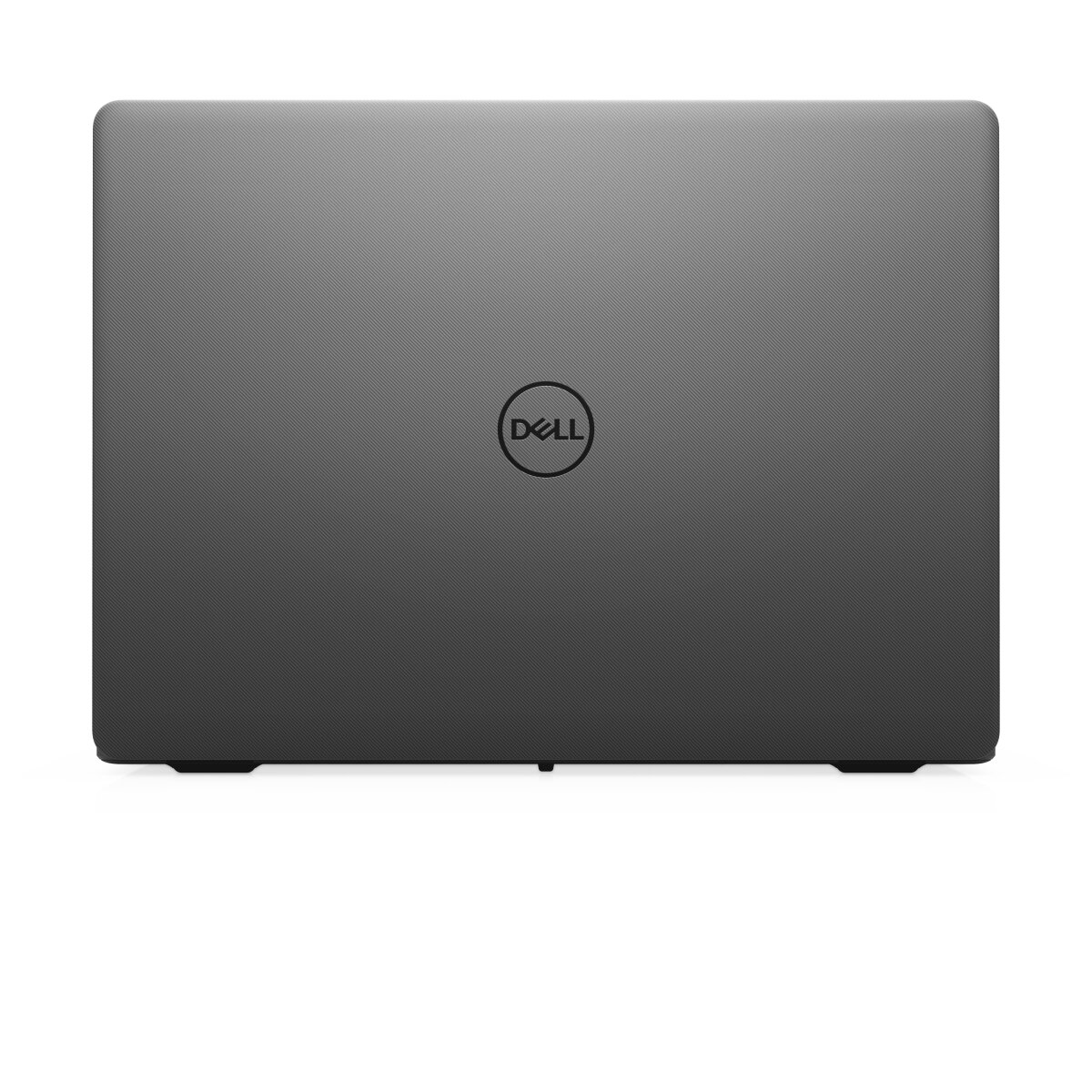 DELL Vostro 3401 4XPWT image gallery 8