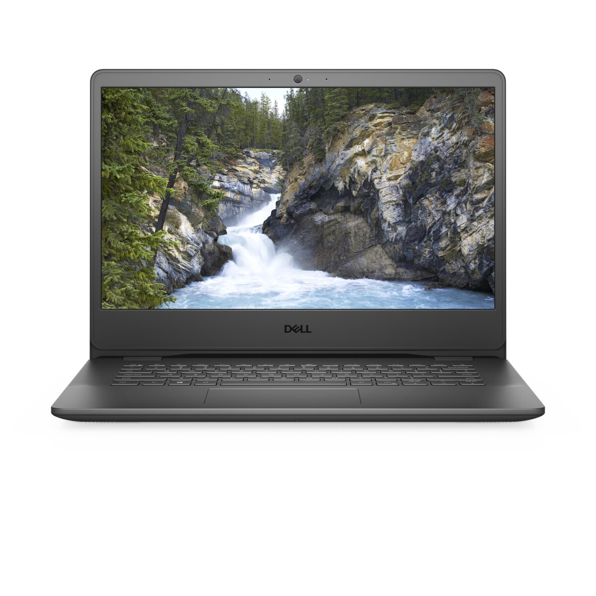 DELL Vostro 3401 4XPWT image gallery 9