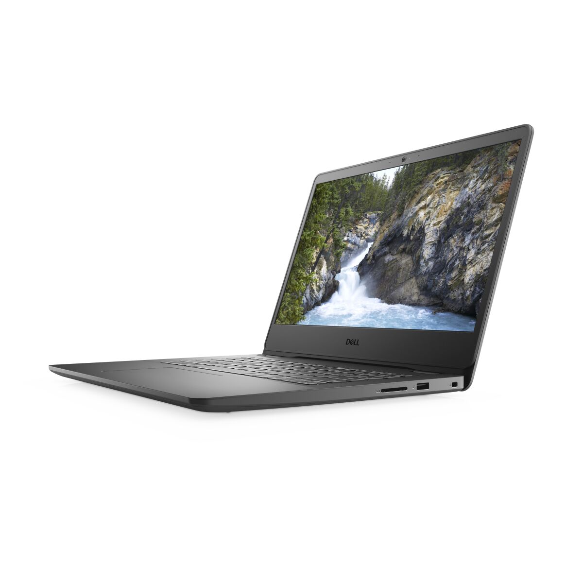 DELL Vostro 3401 J682X image gallery 2