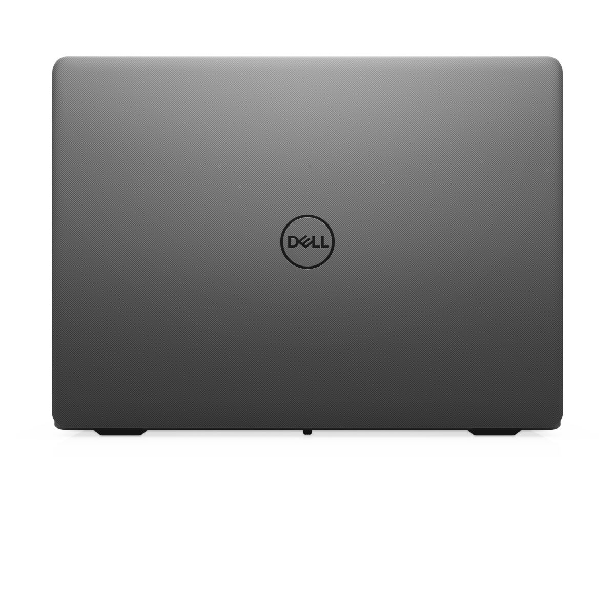 DELL Vostro 3401 J682X image gallery 8