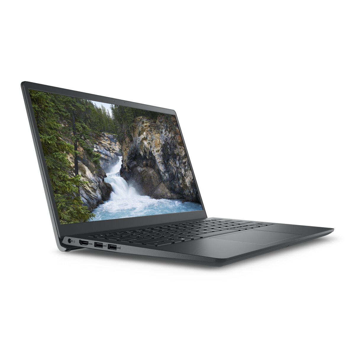 DELL Vostro 3420 N4330PVNB3420EMEA01_NFPR image gallery 5