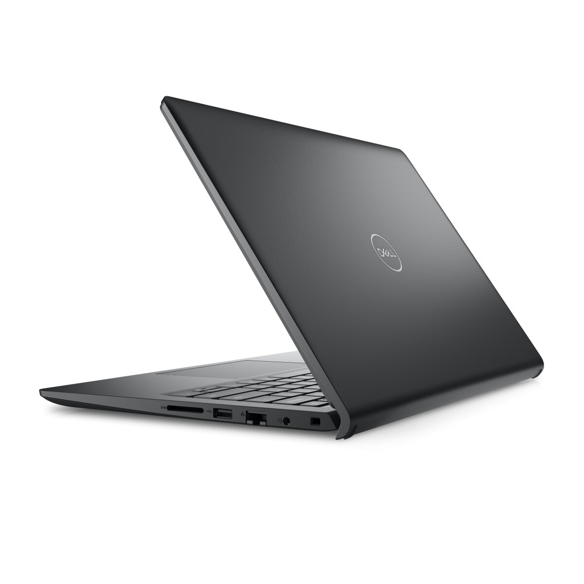 DELL Vostro 3420 N4330PVNB3420EMEA01_NFPR image gallery 8