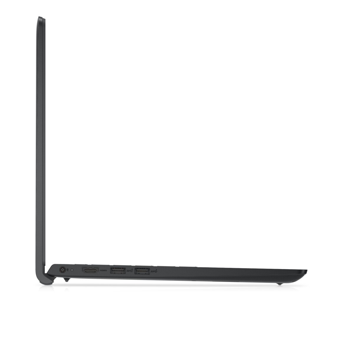 DELL Vostro 3420 N4330PVNB3420EMEA01_NFPR image gallery 9